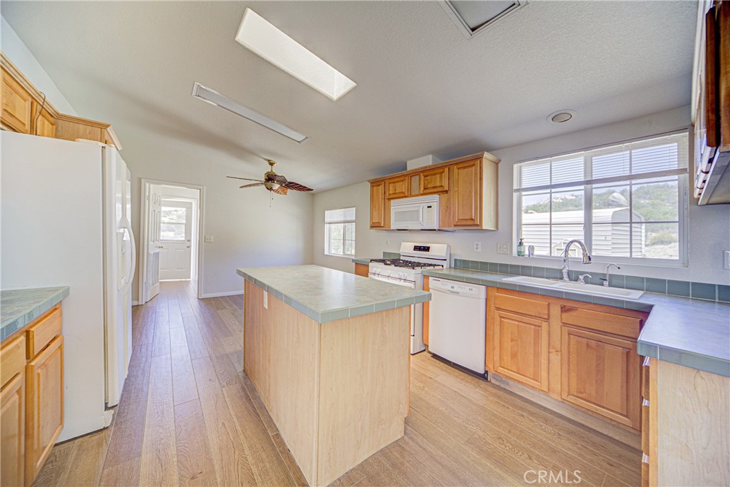 main property photo 47