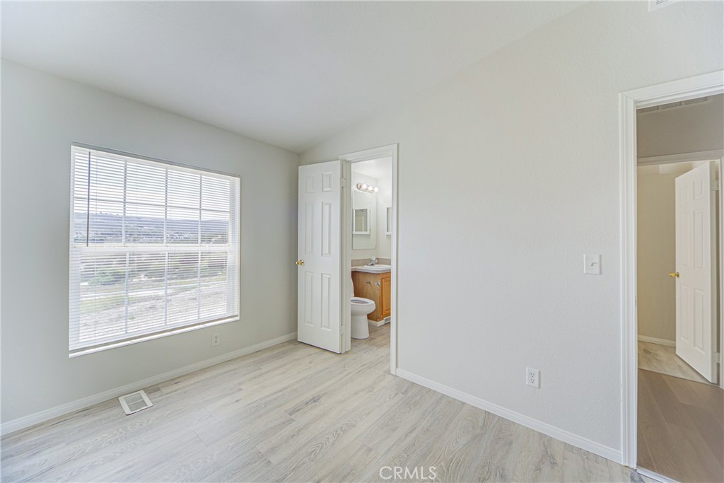 main property photo 61