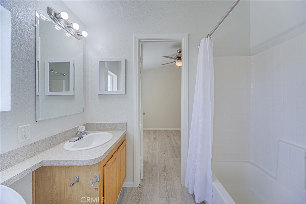 main property photo 63