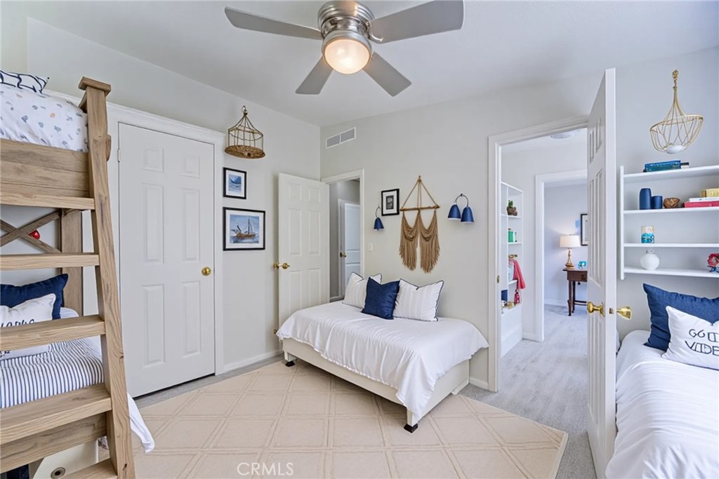 main property photo 64