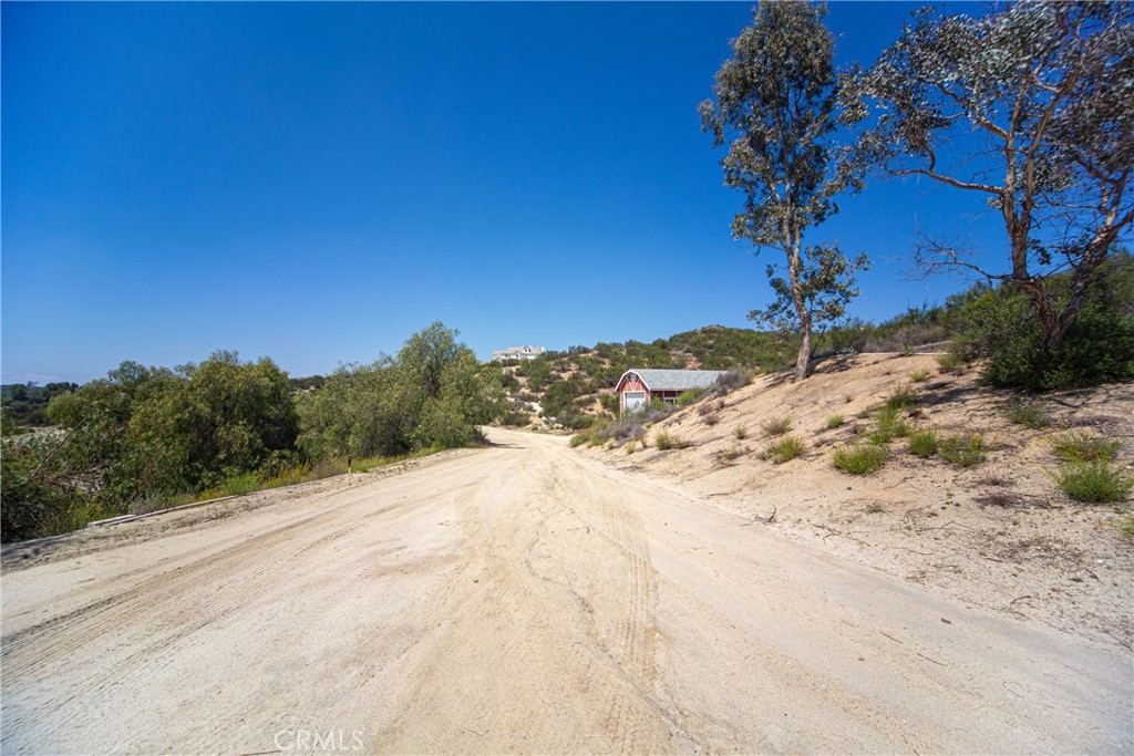 main property photo 67
