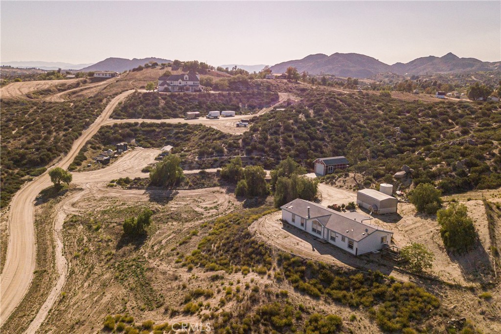 main property photo 72