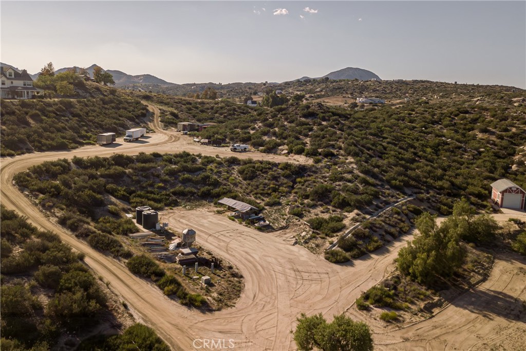 main property photo 74