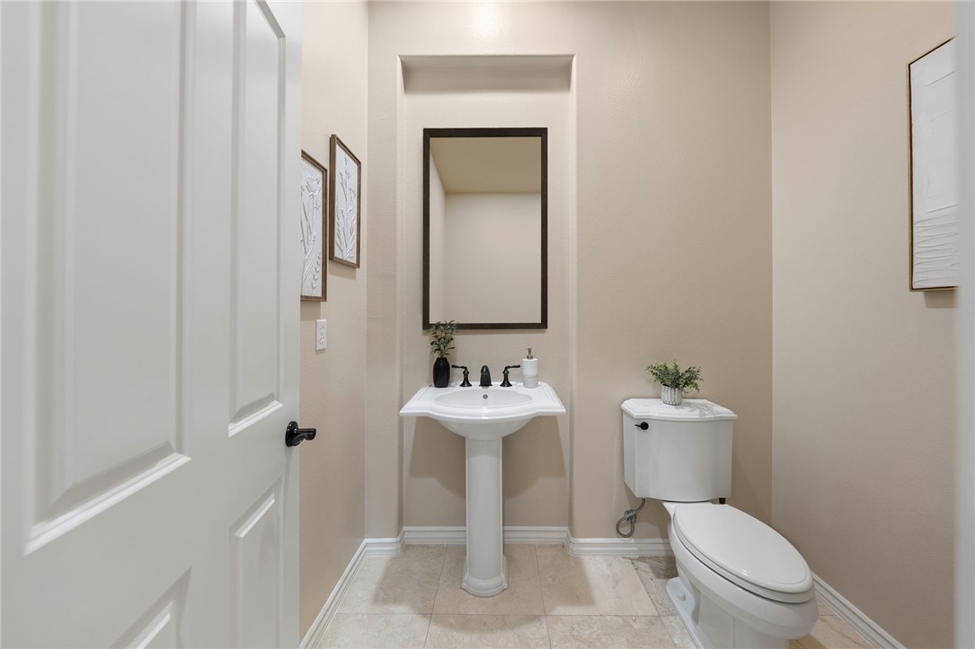 main property photo 56