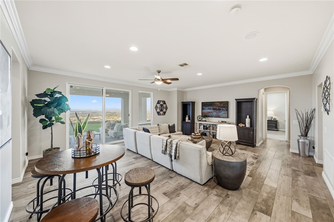 main property photo 57