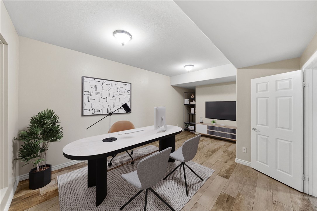main property photo 62