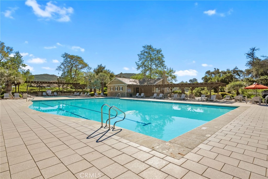 main property photo 52