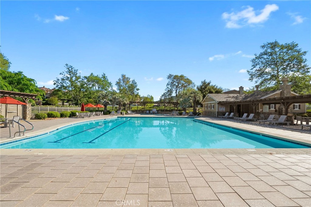 main property photo 53