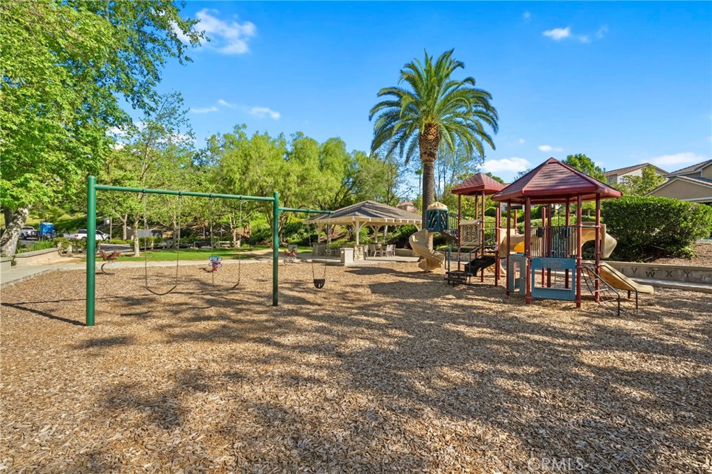 main property photo 57