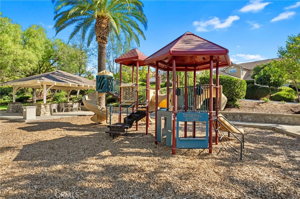 main property photo 58