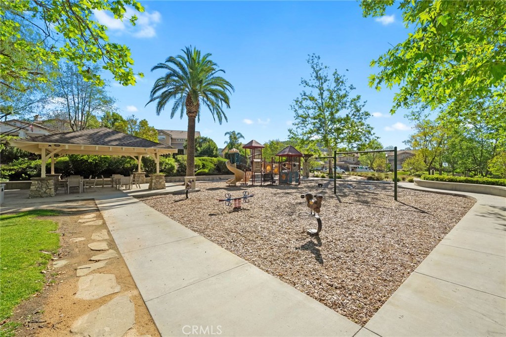 main property photo 59