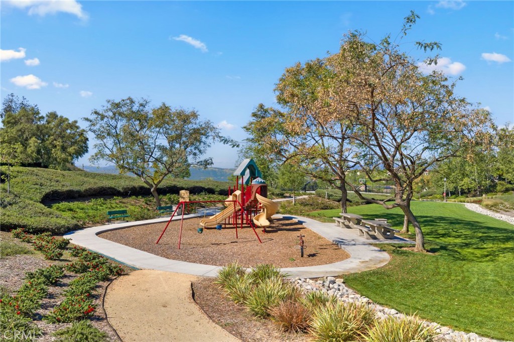 main property photo 61