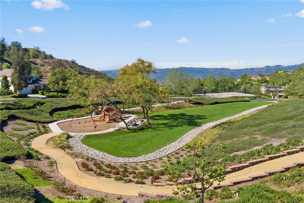 main property photo 62