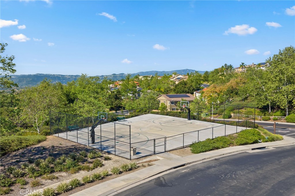 main property photo 63