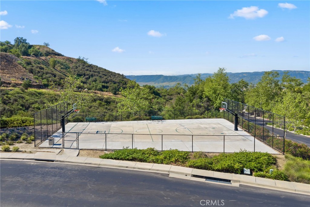 main property photo 64