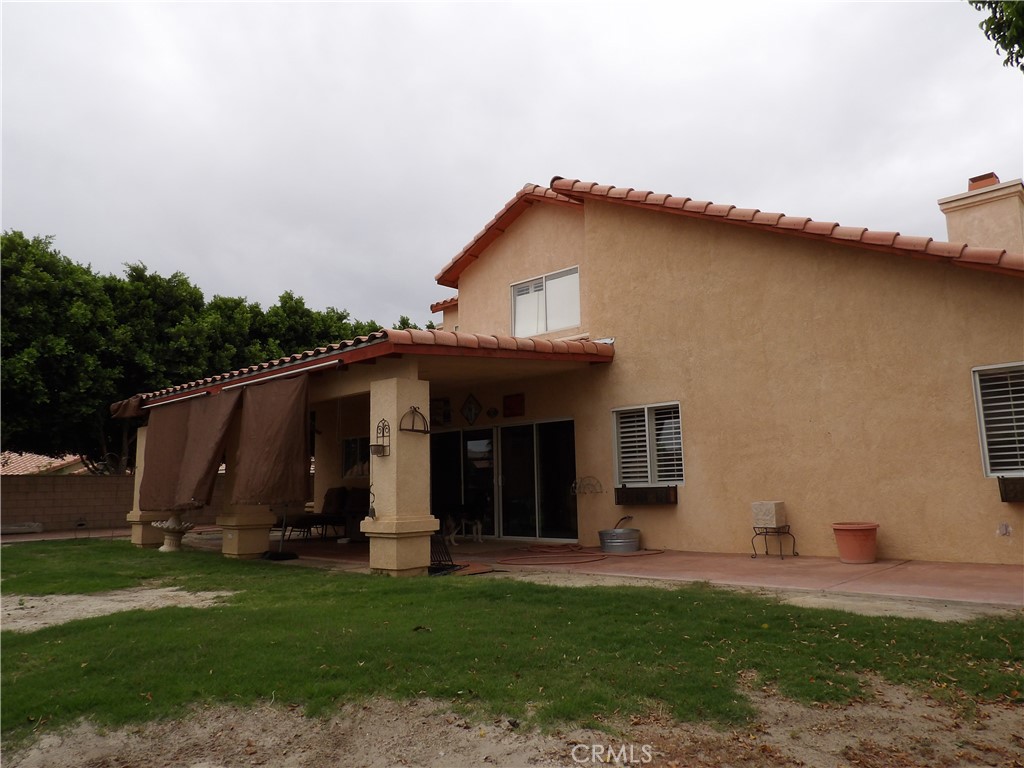 main property photo 29