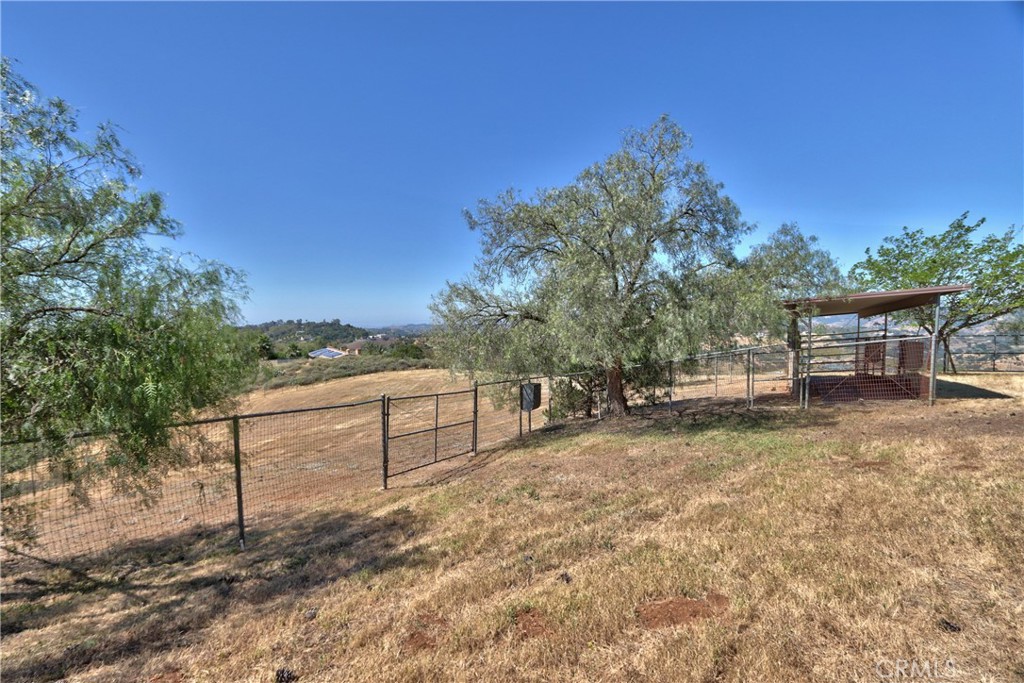 main property photo 39