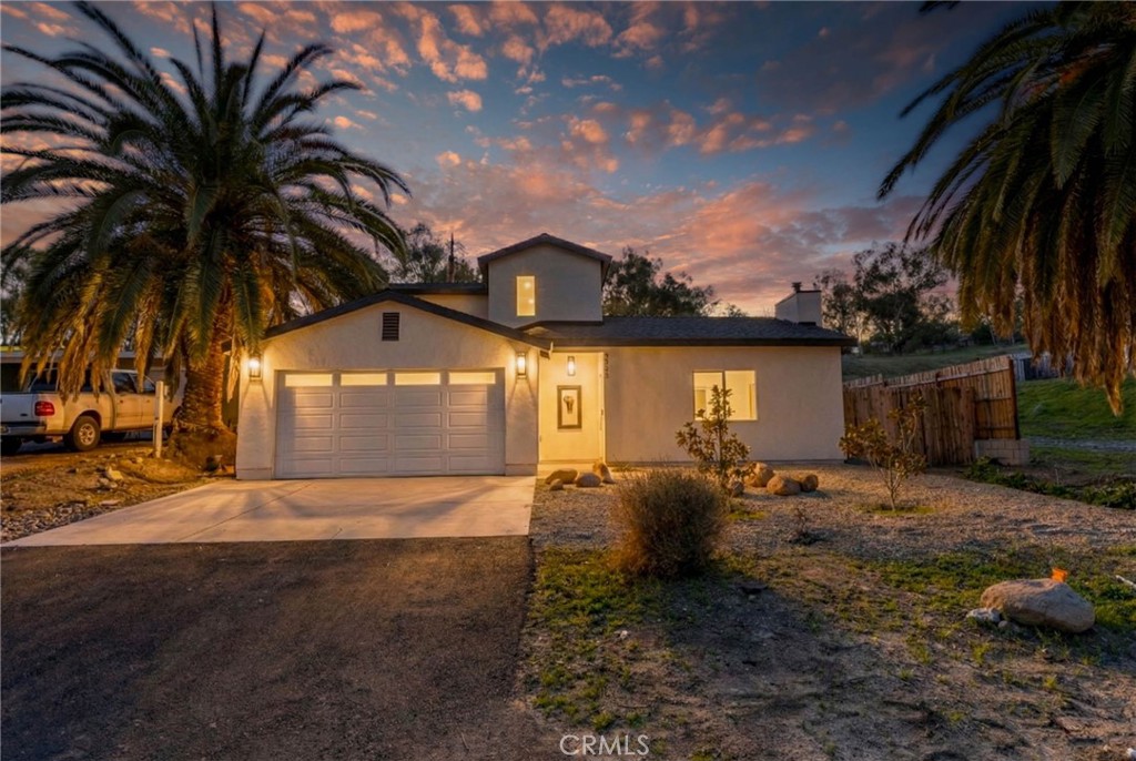main property photo 48