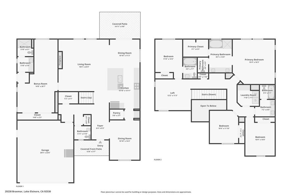 main property photo 43