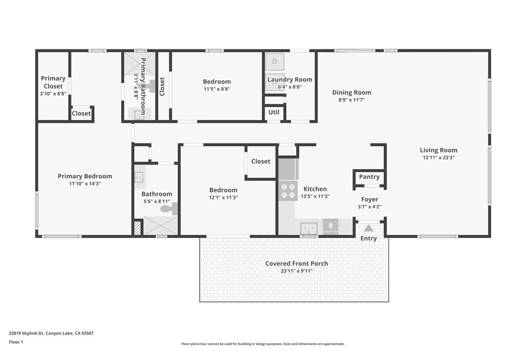 main property photo 2