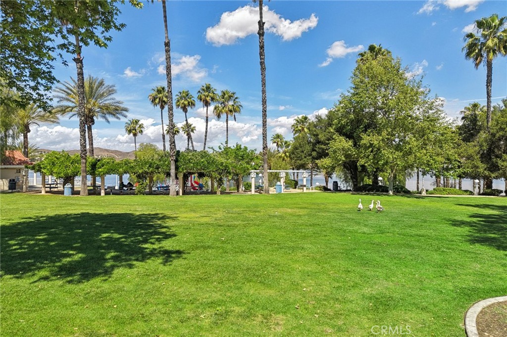 main property photo 49