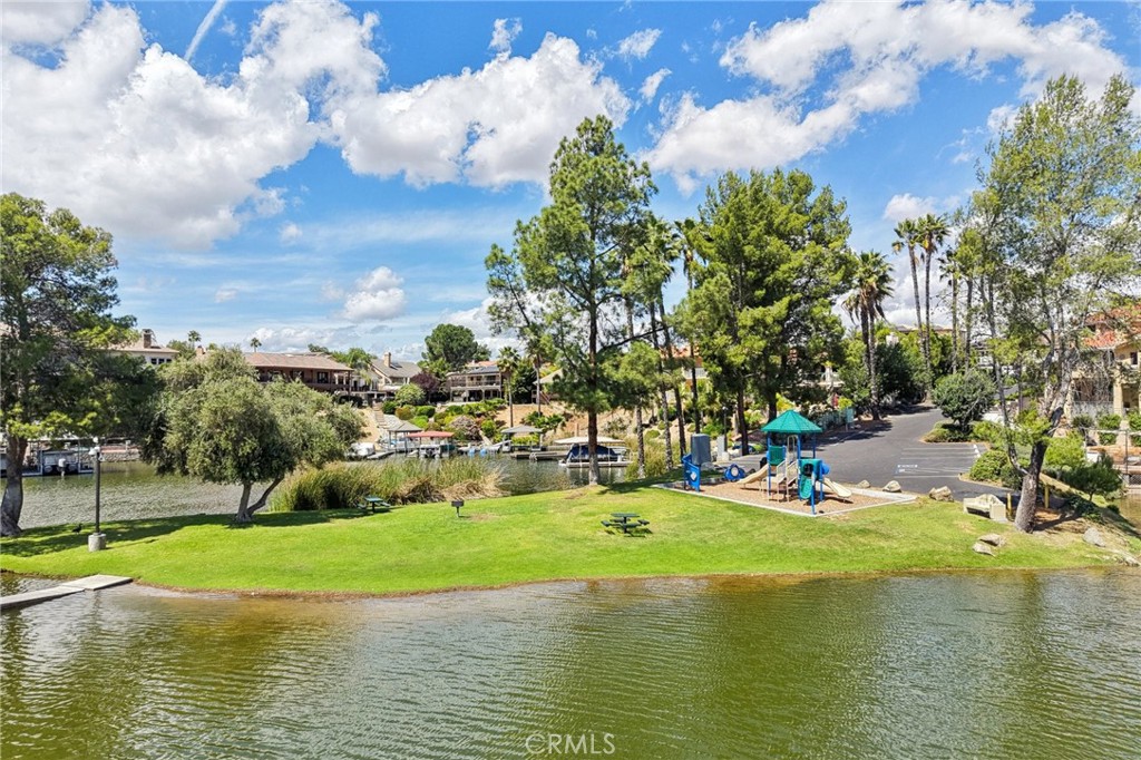 main property photo 55