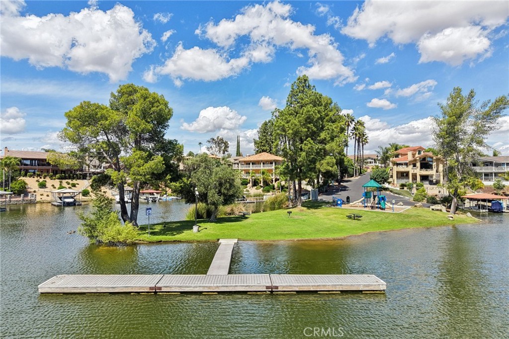 main property photo 56