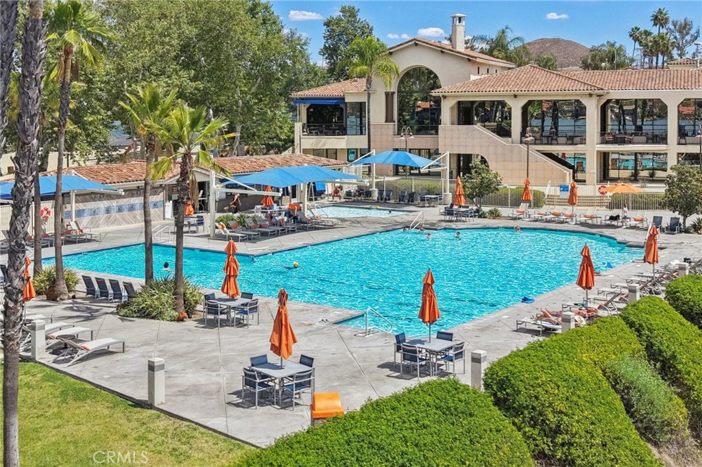 main property photo 60