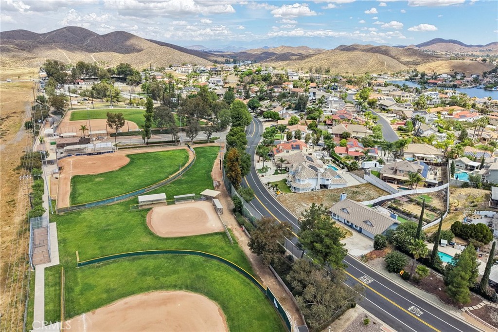 main property photo 63