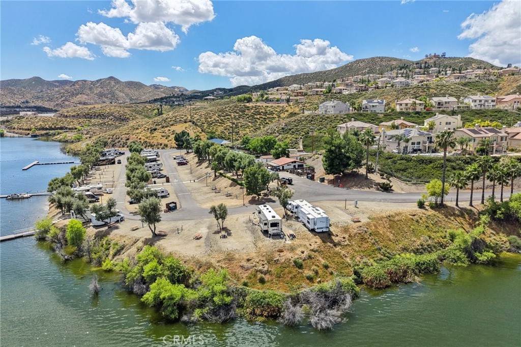 main property photo 65