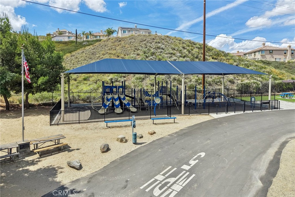 main property photo 67