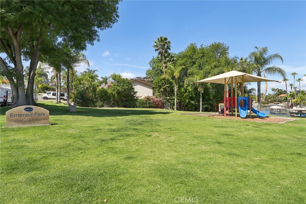 main property photo 68