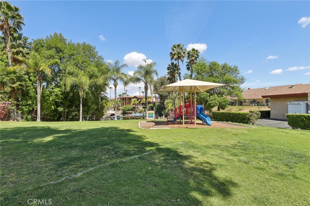 main property photo 69