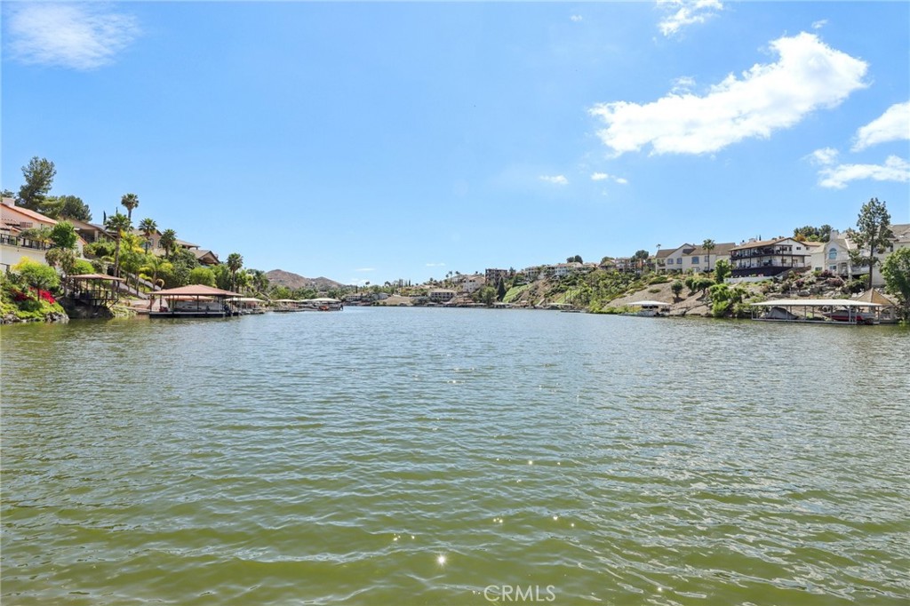 main property photo 71
