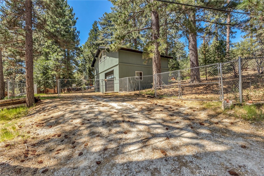 main property photo 57