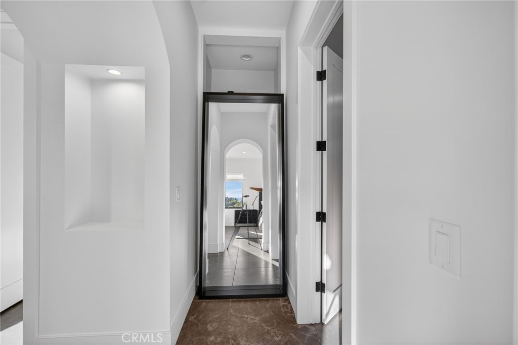 main property photo 64