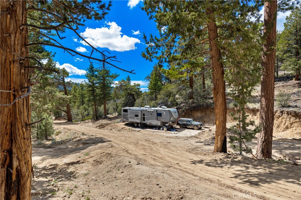 main property photo 37