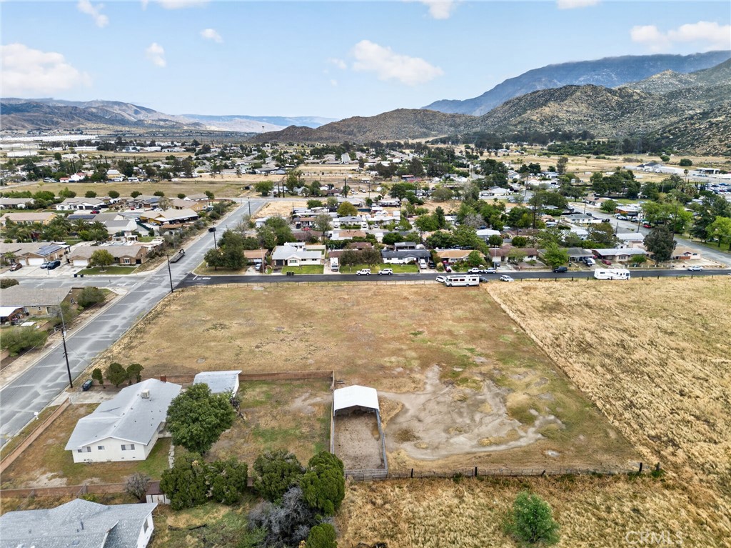 main property photo 47
