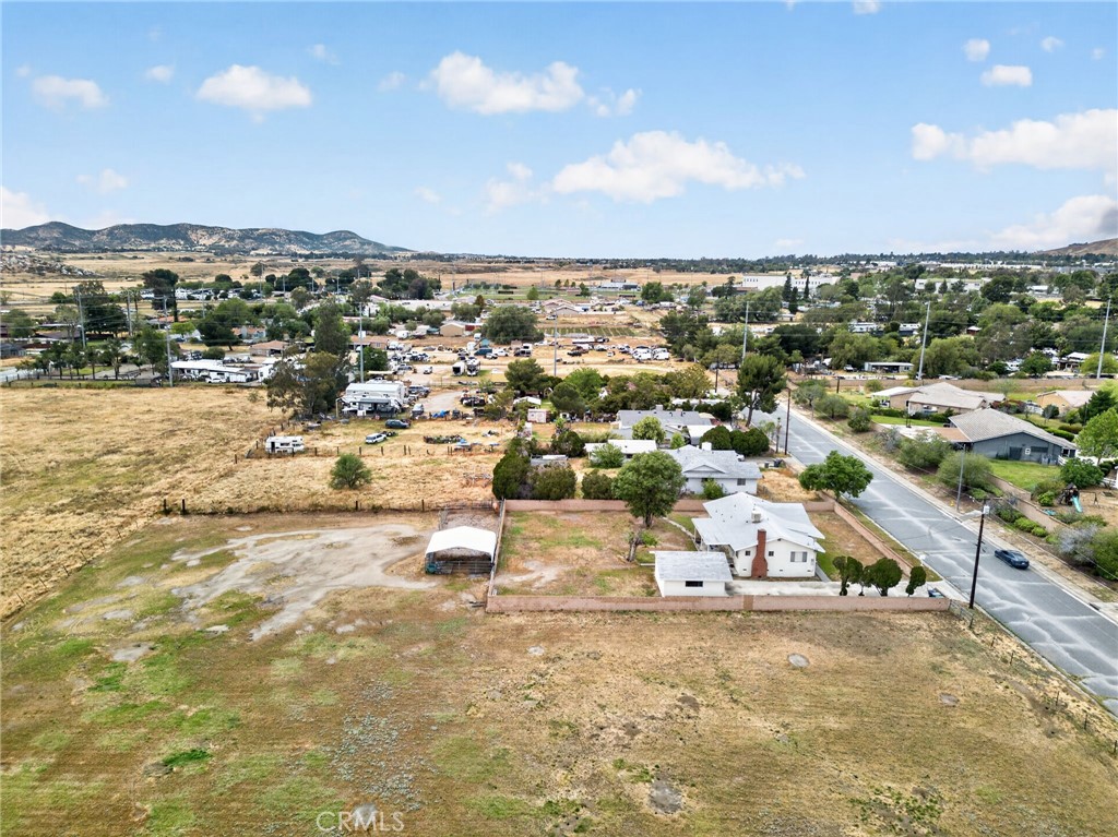 main property photo 51