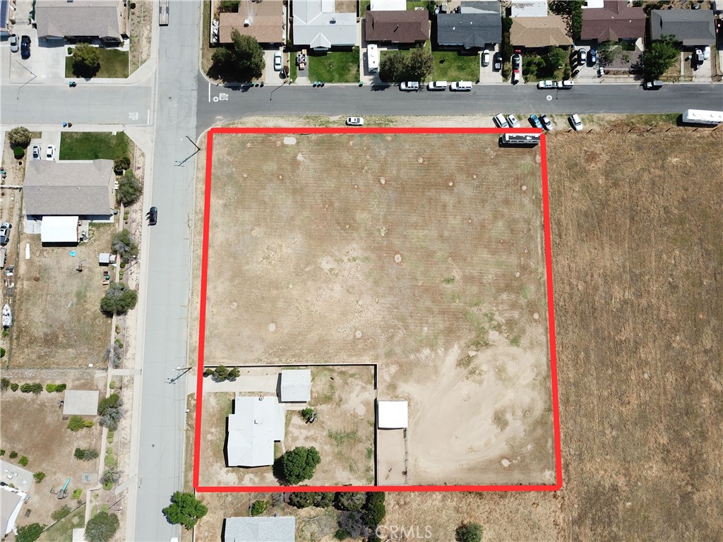 main property photo 56