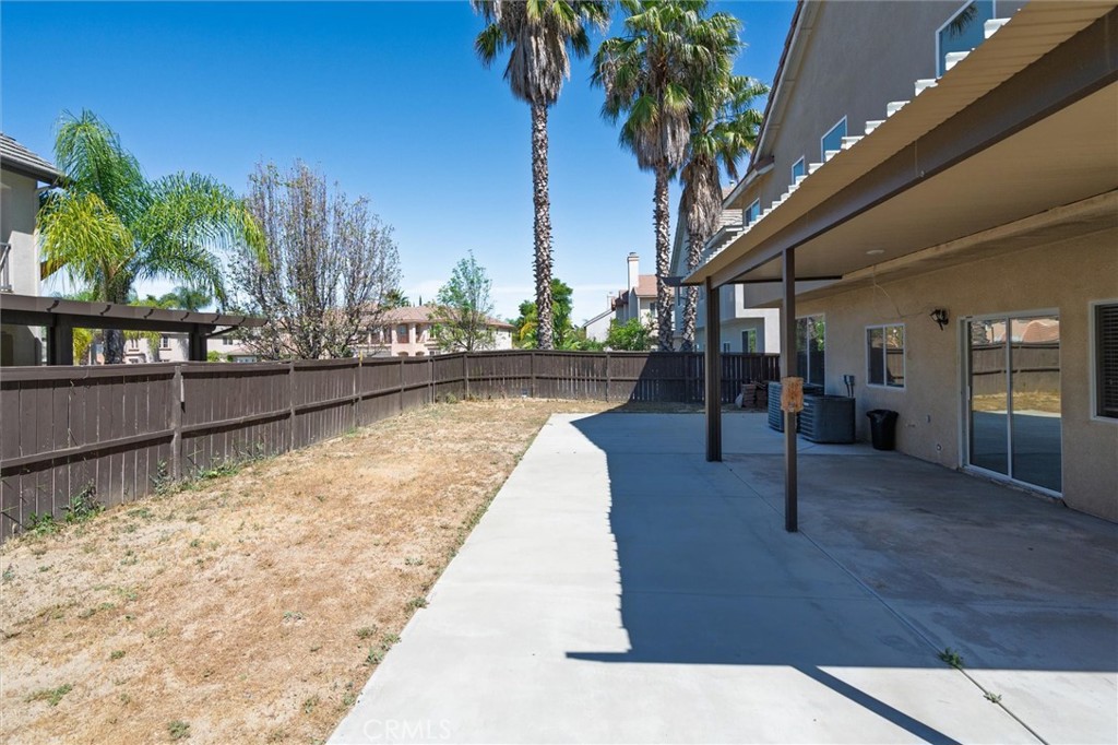 main property photo 47