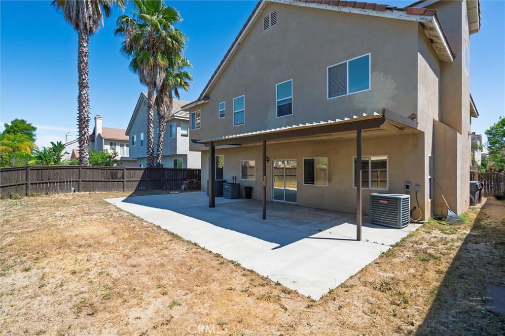 main property photo 49