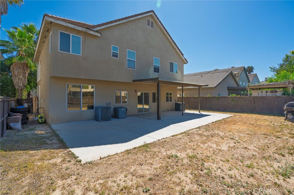 main property photo 51