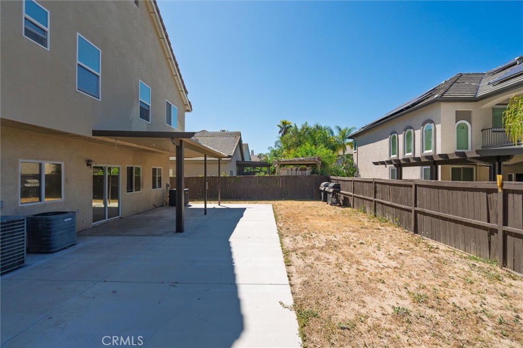 main property photo 52