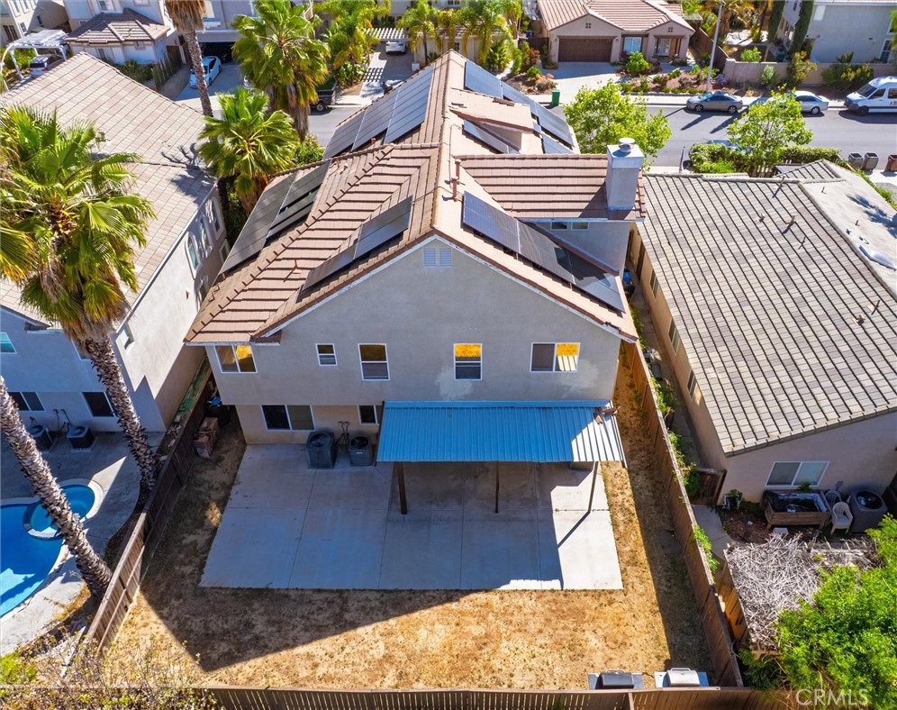 main property photo 54