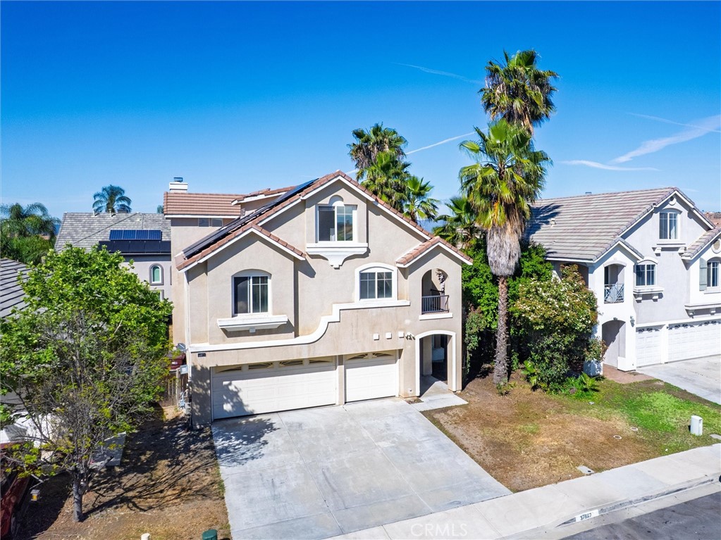 main property photo 56
