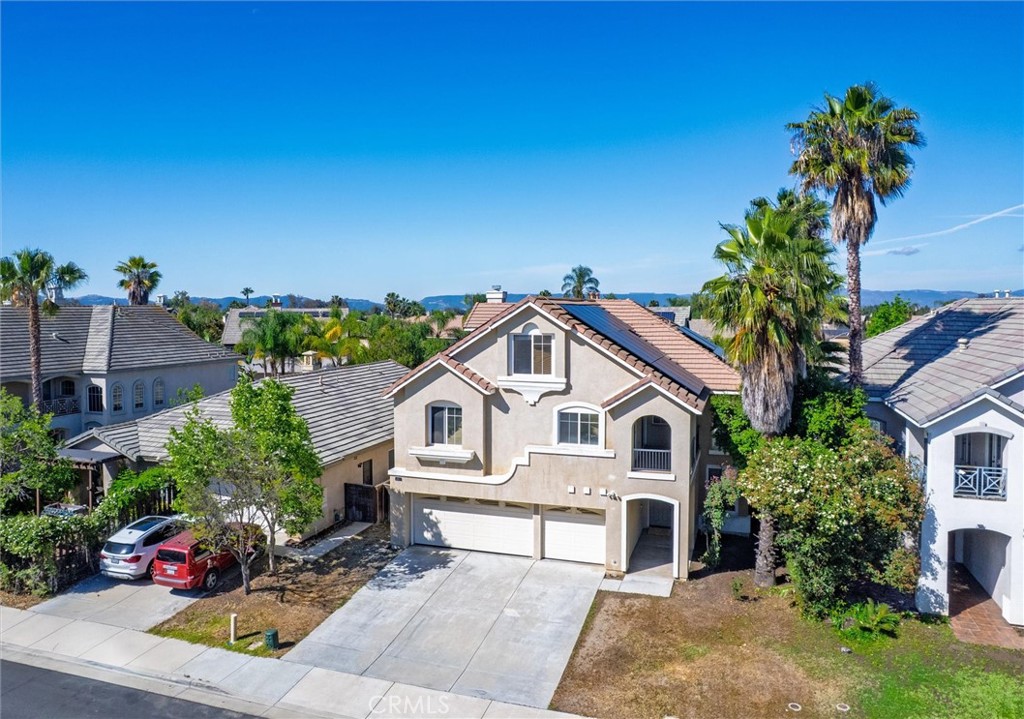 main property photo 57