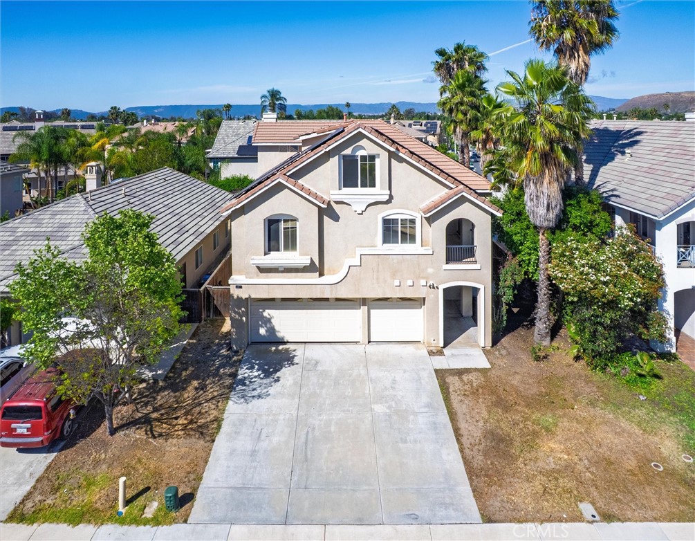 main property photo 64