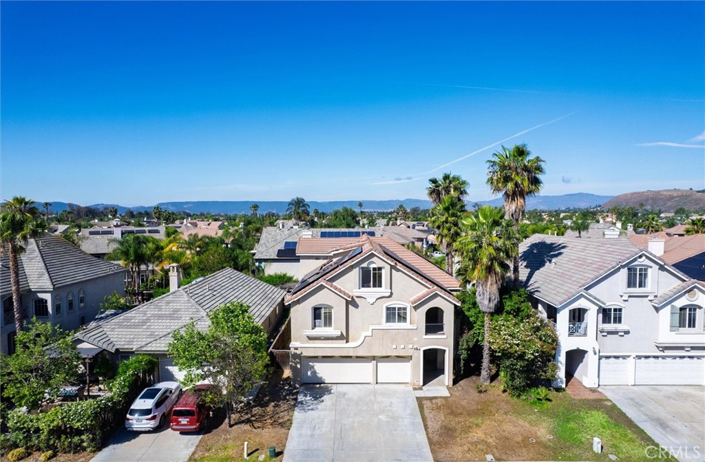 main property photo 65