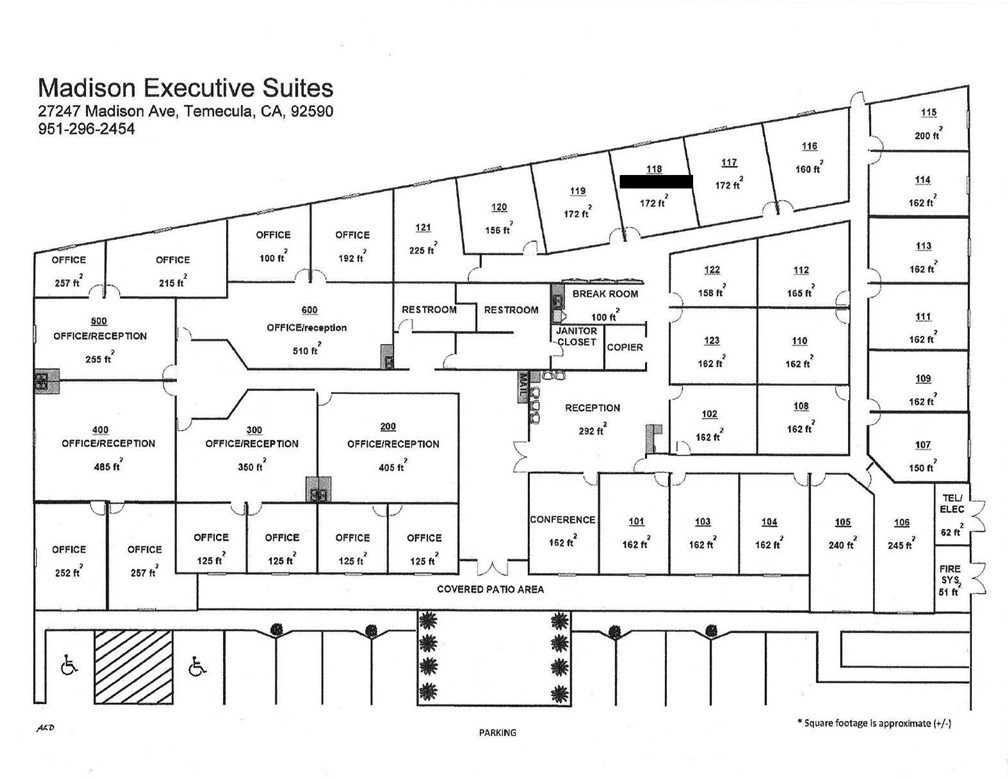 main property photo 6